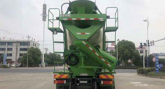 ��������ǰ�ĺ�˻����������\(y��n)ݔ܇