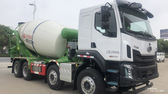 ��������ǰ�ĺ�˻����������\(y��n)ݔ܇