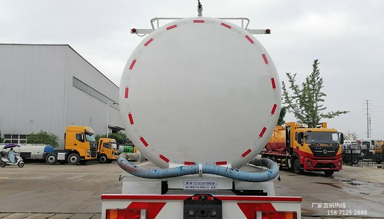 �|�L(f��ng)�A��ǰ�ĺ�˸ɻ�ɰ�{�\(y��n)ݔ܇