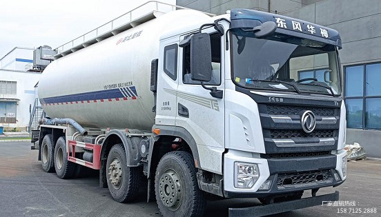 �|�L(f��ng)�A��ǰ�ĺ�˸ɻ�ɰ�{�\(y��n)ݔ܇