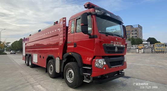 ��������ǰ�ĺ��24����ĭ����܇