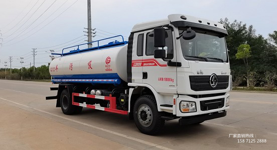 ���12������܇