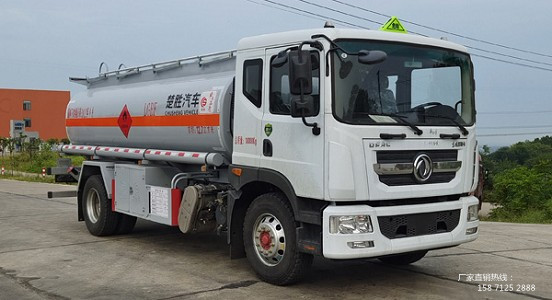 �����|�L(f��ng)D9 12.7������܇