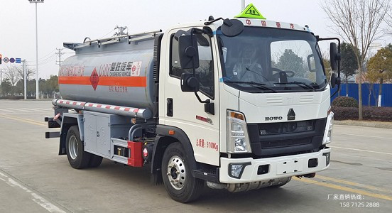 ������������6.2������܇