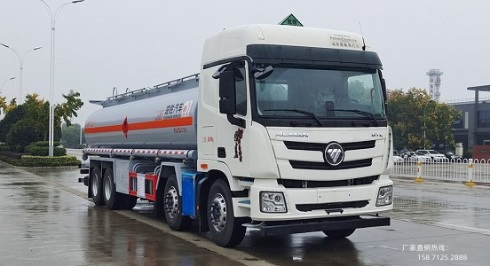 ����W��ǰ�ĺ��24���\��܇