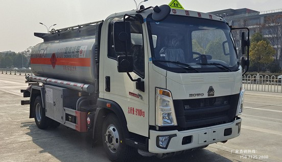 ����6���͹�܇