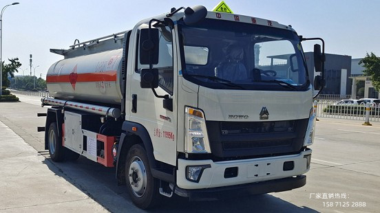 ��������8.6���͹�܇