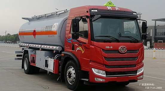 ���14.5���\(y��n)��܇