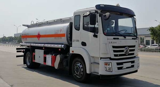 �|�L(f��ng)�\��13���\��܇