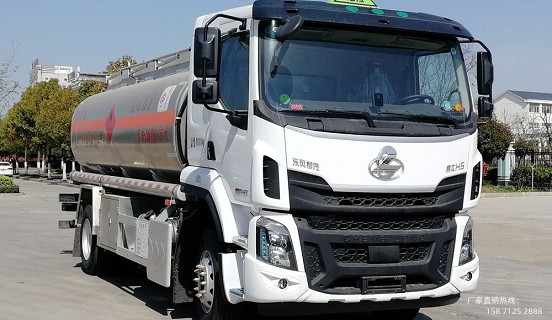 �|�L(f��ng)��������17���X�Ͻ��\��܇