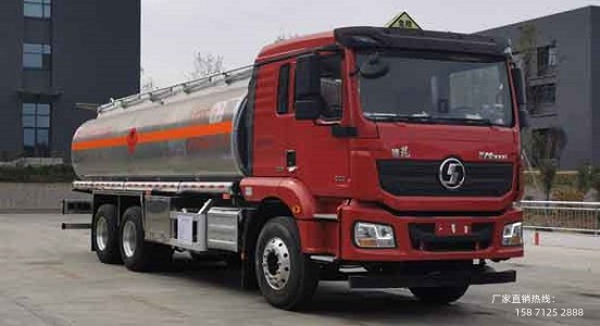 ����������p���X�Ͻ�23.7���\��܇