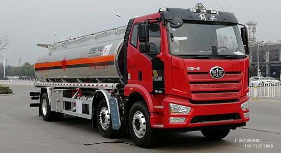 ���J6С���S�X�Ͻ�21.5���\��܇