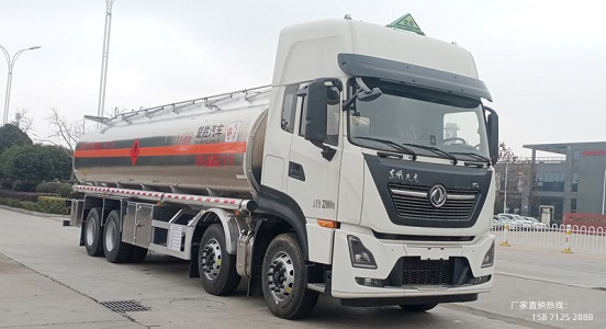 �|�L(f��ng)����ǰ�ĺ����ȼҺ�w��ʽ�\(y��n)ݔ܇(ch��)