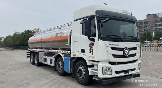 ����ǰ�ĺ����ȼҺ�w��ʽ�\(y��n)ݔ܇(ch��)