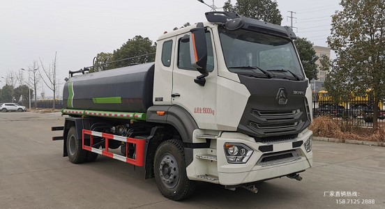 ��������14���G������܇