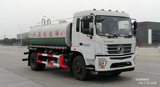 �|�L(f��ng)����14���G������܇