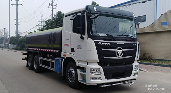 ����W�����p��18���G������܇