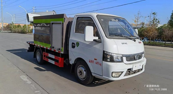 �{(l��n)�Ɩ|�L(f��ng);��1.9������������ˮ܇