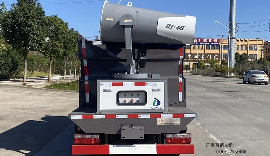 �{�Ɩ|�L(f��ng);��1.9������������ˮ܇