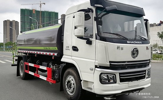 ���܎��14���G������܇