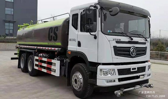 �|�L(f��ng)�A����p��18���G������܇