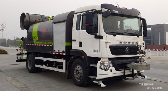 �������ֶ๦���։m܇