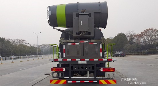 �������ֶ๦���։m܇