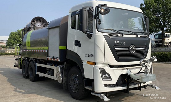 �|�L(f��ng)�������p���։m܇