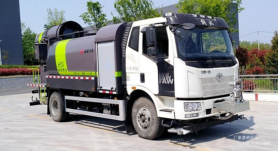 ���J6�๦���։m܇