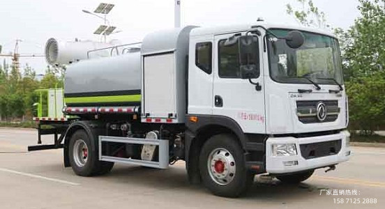 �|�L(f��ng)D9�๦���։m܇