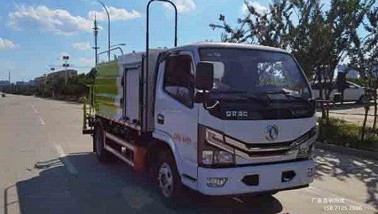 ��(gu��)���{(l��n)�Ɩ|�L(f��ng)С���։m܇