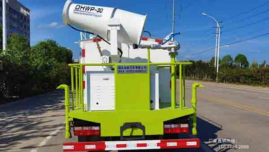 ��(gu��)���{(l��n)�Ɩ|�L(f��ng)С���։m܇