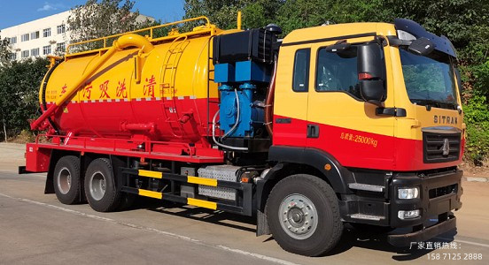 �����ǵ¿����p����ϴ����܇