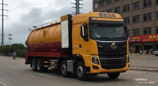 �|�L��������ǰ�ĺ����ϴ����܇