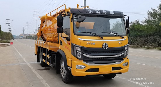 �|�L(f��ng)�A����ϴ����܇