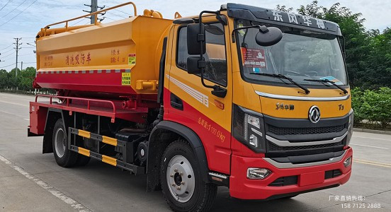 �|�L�A��С����ϴ����܇