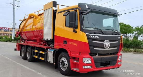 ����W�����p����ϴ����܇