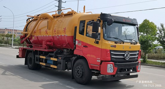 �|�L�\����ϴ����܇