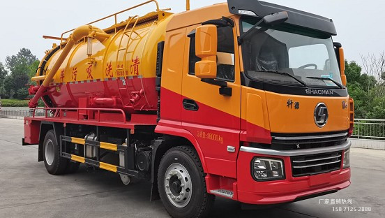 ���܎����ϴ����܇