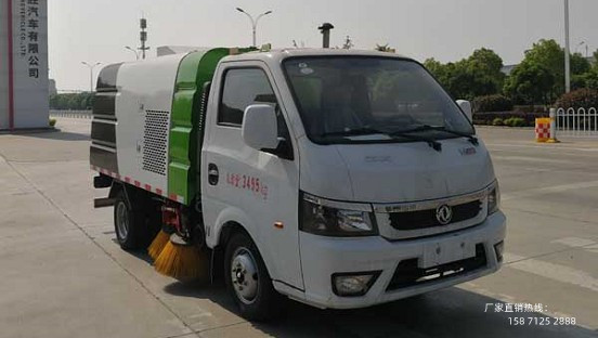 �{�Ɩ|�L(f��ng);�ݒ�·܇