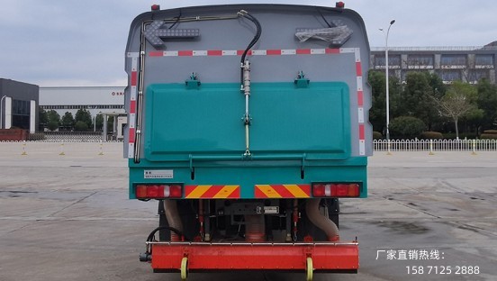 �������ֺ������m܇