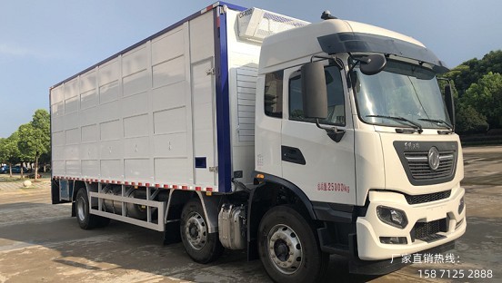 �|�L(f��ng)���\С���S�����\(y��n)ݔ܇