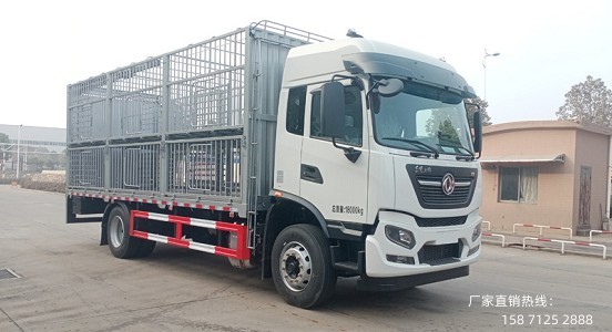 �|�L(f��ng)���\�}�������\(y��n)ݔ܇