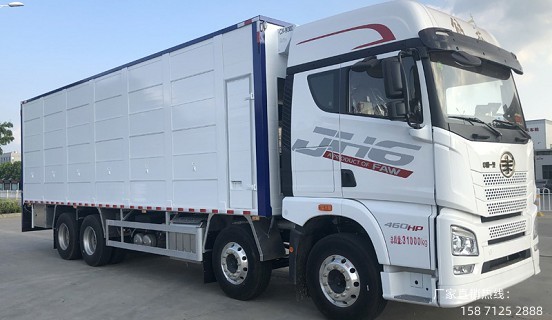 ���JH6ǰ�ĺ�������\(y��n)ݔ܇