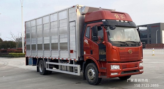 ����r���\(y��n)ݔ܇