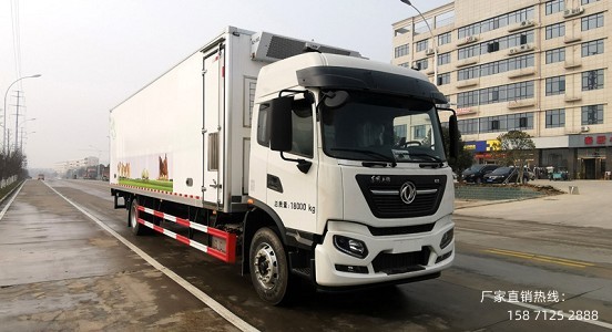 �|�L�r���\ݔ܇