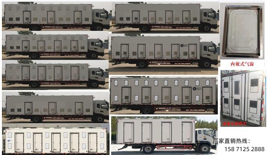 �|�L(f��ng)�r���\ݔ܇