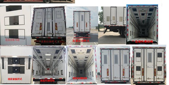 �|�L(f��ng)�r���\ݔ܇