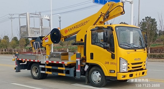 �{(l��n)�Ƒc�24����sʽ�߿����I(y��)܇