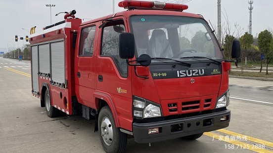 �c�2��ˮ������܇��3360mm�S�ࣩ